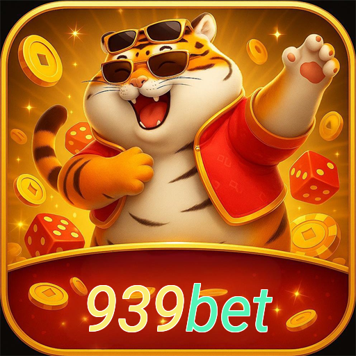 939bet.com