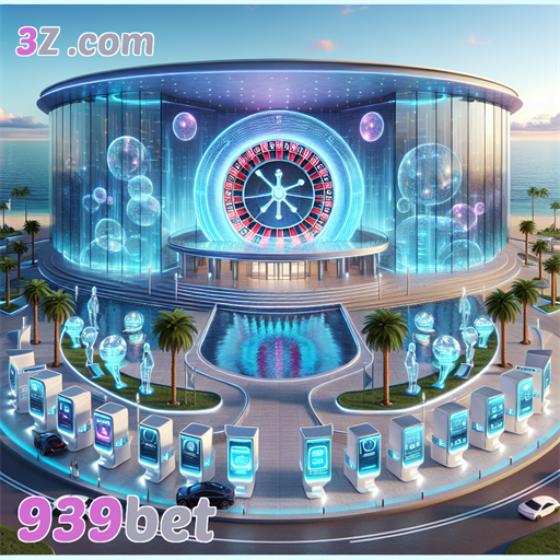 No 939bet.com, você encontra uma plataforma inovadora com jogos emocionantes. Faça seu login e comece a explorar os melhores bônus disponíveis para você.