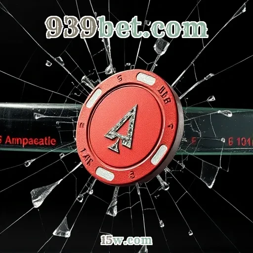 939bet.com: Aventura e Diversão nas Máquinas de Jogos