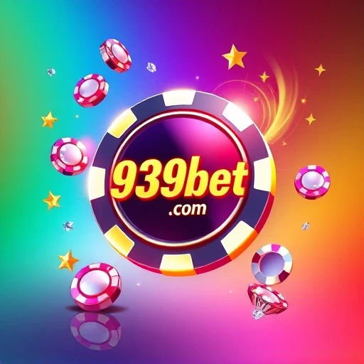 939bet.com