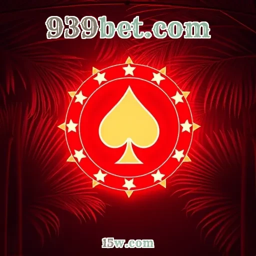 939bet.com: Ofertas Especiais Que Você Não Pode Perder